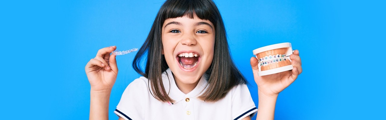 лечение кариеса зубов